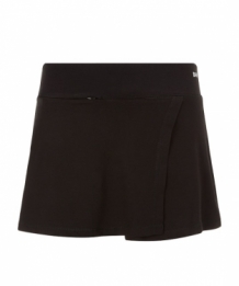 Dames bamboe sport rokje